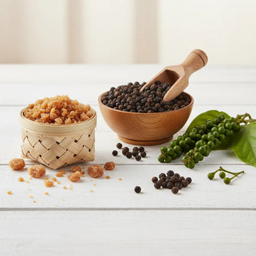 Plantation & Native Specials