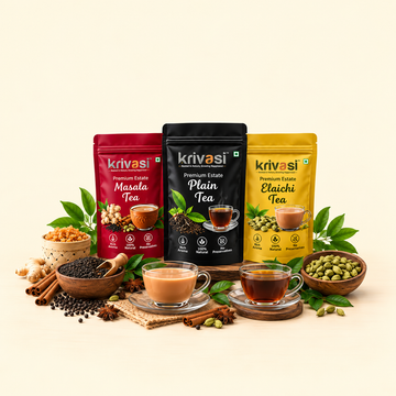 Plantation & Native Specials