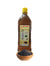 Wood Pressed Pure Sesame (Gingelly) Oil 500 ml – Lab Tested & 100% Natural Extracted on Wooden Churner