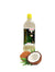 Wood Cold Pressed Coconut Oil for Cooking, Skin & Hair care - 1000 ml