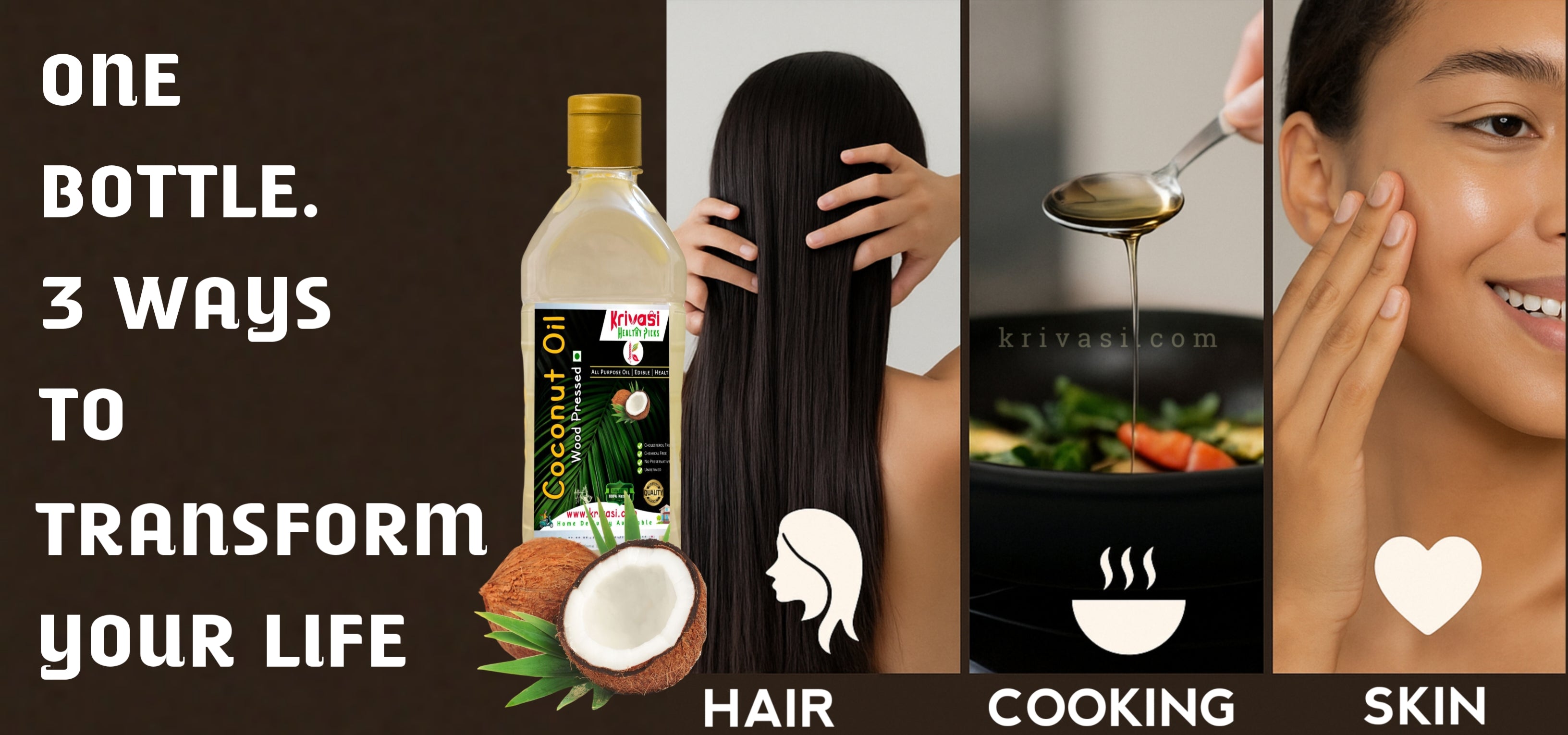 slider image 1621243260e1af0c20-0