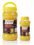 Deal of the Day: 1.5L Liquid Gold Village- Grandma’s Bilona Pure Cow Ghee