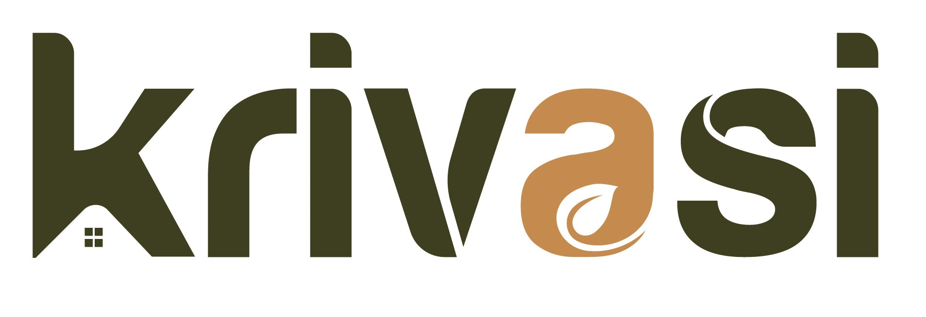 Krivasi