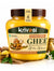Grandma’s Bilona Pure Cow Ghee – 1000 ml