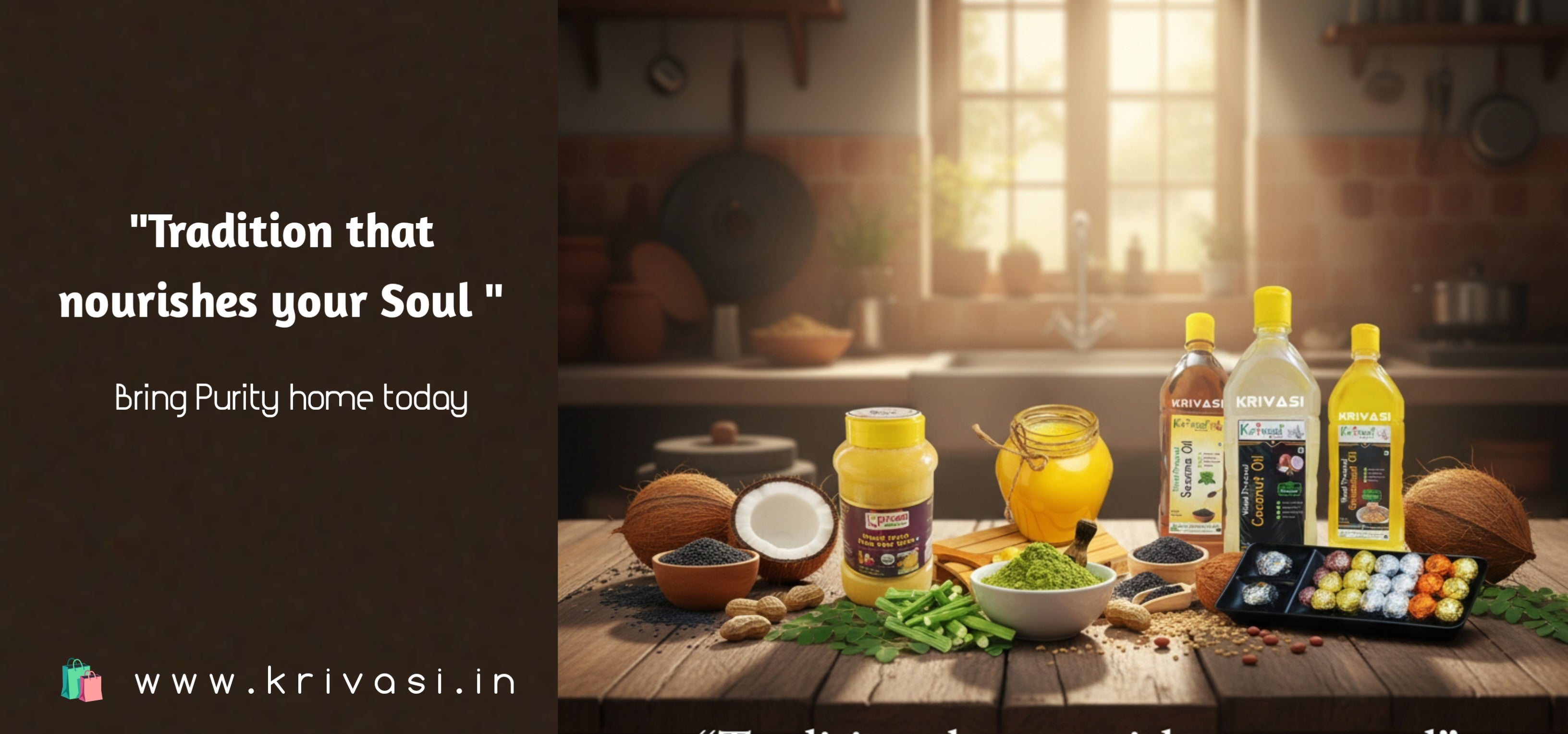 slider image 1621243260e1af0c20-1