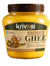 Grandma’s Bilona Pure Cow Ghee – 1000 ml