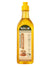 Wood Cold Pressed Groundnut Oil (1 Litre) | 100% Natural | Lab Tested | Non-GMO | Gluten-Free
