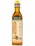 Wood Pressed Pure Sesame (Gingelly) Oil 500 ml