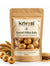 Foxtail Millet Laddu | Traditional Thinai Laddu