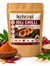 Grandma’s Homemade Idli Chilli Podi – 100 g