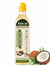 Wood Cold Pressed Coconut Oil for Cooking, Skin & Hair care - 1000 ml