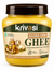 Grandma’s Bilona Pure Cow Ghee – 500 ml
