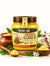 Krivasi Bilona Pure Cow Ghee – 500 ml