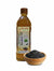 Wood Pressed Pure Sesame (Gingelly) Oil 500 ml – Lab Tested & 100% Natural Extracted on Wooden Churner