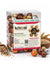 Assorted Millet Laddus (5-in-1 Combo) | Traditional Healthy Snack